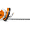 Nożyce Stihl HSE 71 1