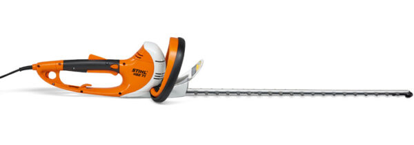 Nożyce Stihl HSE 71 1