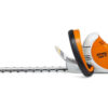 Nożyce Stihl HSE 71 2