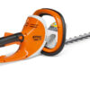 Nożyce Stihl HSE 71 3