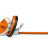 Nożyce Stihl HSE 81 1