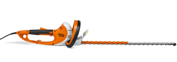 Nożyce Stihl HSE 81 1