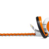 Nożyce Stihl HSE 81 2
