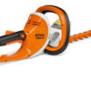 Nożyce Stihl HSE 81 3