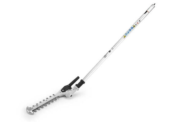 Nożyce do zarośli 145° Stihl FH-KM 1