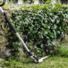 Nożyce do zarośli 145° Stihl FH-KM 2