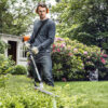 Nożyce do żywopłotów na wysięgniku 145° Stihl HL-KM 3