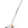 Nożyce obrotowe Stihl RG-KM