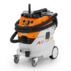 Odkurzacz Stihl SE 133 ME 2