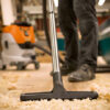 Odkurzacz Stihl SE 133 ME 5