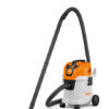 Odkurzacz Stihl SE 33 1
