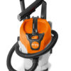 Odkurzacz Stihl SE 33 2