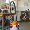 Odkurzacz Stihl SE 33 3