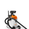 Odkurzacz Stihl SE 33 5