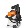 Odkurzacz Stihl SE 33 6