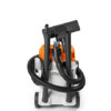 Odkurzacz Stihl SE 33 7