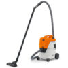 Odkurzacz Stihl SE 62 1 Odkurzacz Stihl SE 62 1