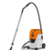 Odkurzacz Stihl SE 62 E 1