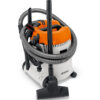 Odkurzacz Stihl SE 62 E 4