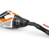 Odkurzacz Stihl SEA 20 1