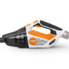 Odkurzacz Stihl SEA 20 2
