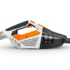 Odkurzacz Stihl SEA 20 3