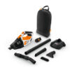 Odkurzacz Stihl SEA 20 4