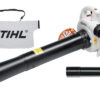 Odkurzacz Stihl SH 56 1 Odkurzacz Stihl SH 56 1