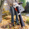 Odkurzacz Stihl SH 56 2 Odkurzacz Stihl SH 56 2