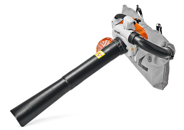 Odkurzacz Stihl SH 86 1