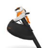 Odkurzacz Stihl SHA 56 1