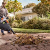 Odkurzacz Stihl SHA 56