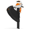 Odkurzacz Stihl SHA 56 2