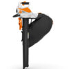 Odkurzacz Stihl SHA 56 3