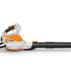 Odkurzacz Stihl SHA 56 4