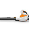 Odkurzacz Stihl SHA 56 5