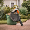 Odkurzacz Stihl SHA 56 7