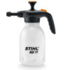 Opryskiwacz Stihl SG 11 Opryskiwacz Stihl SG 11