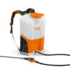 Opryskiwacz Stihl SGA 85 1
