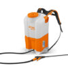 Opryskiwacz Stihl SGA 85 2