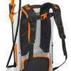 Opryskiwacz Stihl SGA 85 3