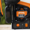 Opryskiwacz Stihl SGA 85 4