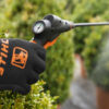 Opryskiwacz Stihl SGA 85 5