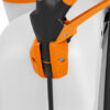 Opryskiwacz Stihl SGA 85 6