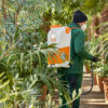 Opryskiwacz Stihl SGA 85 7