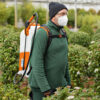 Opryskiwacz Stihl SGA 85 8