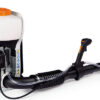 Opryskiwacz Stihl SR 200 1