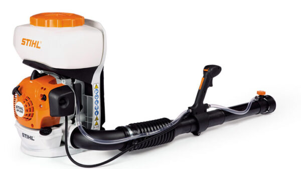 Opryskiwacz Stihl SR 200 1