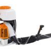 Opryskiwacz Stihl SR 430 Opryskiwacz Stihl SR 430