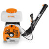 Opryskiwacz Stihl SR 450 2 Opryskiwacz Stihl SR 450 2